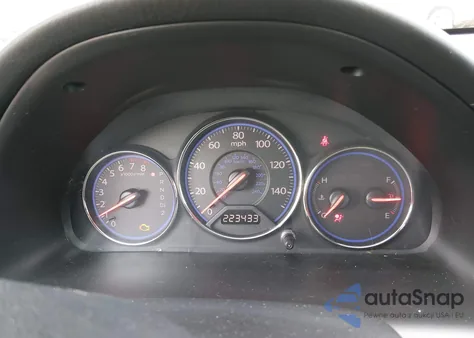 2005 Honda Civic Lx from USA, damaged, VIN 2HGES16565H513492